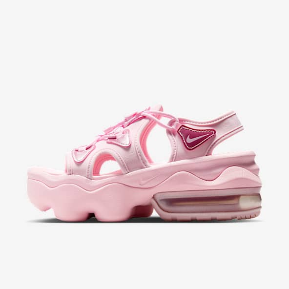 NIKE公式】 エアマックス ココ【ナイキ公式通販】